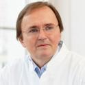 Univ.-Prof. Dr. med. Günther Gastl