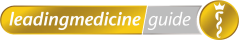 Portal https://www.leading-medicine-guide.com